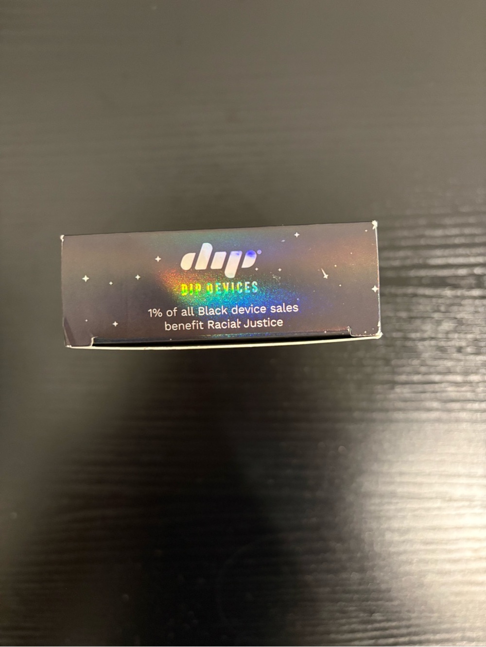 Aster - Dip Devices